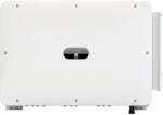Huawei SUN 2000-150KTL-MG0