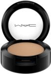 M·A·C Small Eyeshadow Satin Soba 1.5 g
