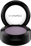 M·A·C Eye Shadow 014 Scene 1.5 g
