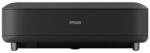 Epson EH-LS650B (V11HB07140) Projektor