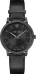 Versace VE5A00220 Ceas