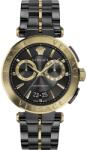 Versace VE1D02723 Ceas