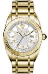 Versace VFE150015 Ceas