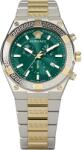 Versace VESO00622 Ceas