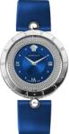 Versace VE7901123 Ceas