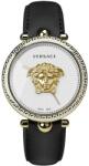 Versace VCO140017