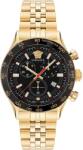 Versace VE2U00622