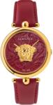 Versace VECO01520 Ceas