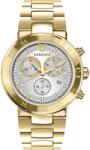 Versace VEPY00820 Ceas