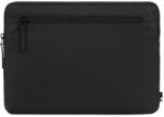 Incase Compass Brief 13 (INCO300517)