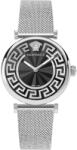Versace VE1CA0423