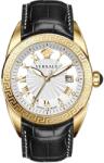 Versace VFE130015