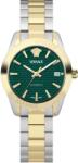 Versace VESCA0524