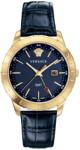 Versace VEBK00318