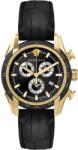 Versace VE2I00921 Ceas