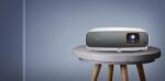 BenQ TK860 Videoproiector