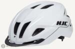 HJC Crosser