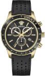 Versace VEZCA0224