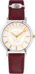Versace VEK400221 Ceas