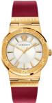 Versace VEVH00420 Ceas