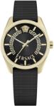 Versace VE8A00224 Ceas
