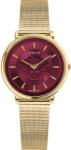 Versace VE8102419 Ceas
