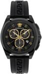 Versace VE7CA0523