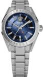 Versace VEAFA0424 Ceas