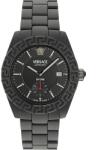 Versace VE7K00123