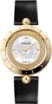 Versace VE7901924 Ceas
