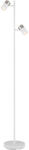 GLOBO Brisbon 57851S