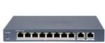 Hikvision DS-3E0310P-E/M(B)