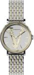 Versace VERI00720 Ceas