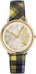 Versace VE8100118 Ceas