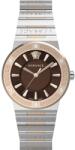 Versace VEVH01220 Ceas