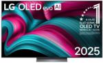 LG OLED77C5ELB