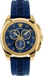 Versace VE7CA0323 Ceas