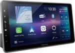 Pioneer SPH-DA97DAB-UNI