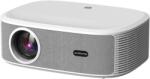 Maxxo LED800 white Projektor