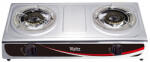 Voltz OV51454BD (5RP51454BD)