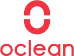 Oclean Ultra Clean elektromos fogkefe pót fej (6db) fehér (OCL556926)