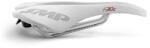 Selle SMP F30C