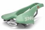 Selle SMP F20C