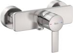 Roca Targa A5A215FSM0