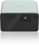 Epson EF-21G (V11HB35340) Projektor