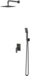 Omnires Parma SYSPM10GR