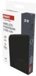 EMOS WI 521 5000 mAh (B0545B)