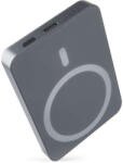 EMOS WI 522 5000 mAh (B0555GY)