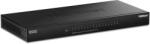 TRENDnet TEG-S3160