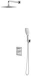 Omnires Parma SYSPM11CR
